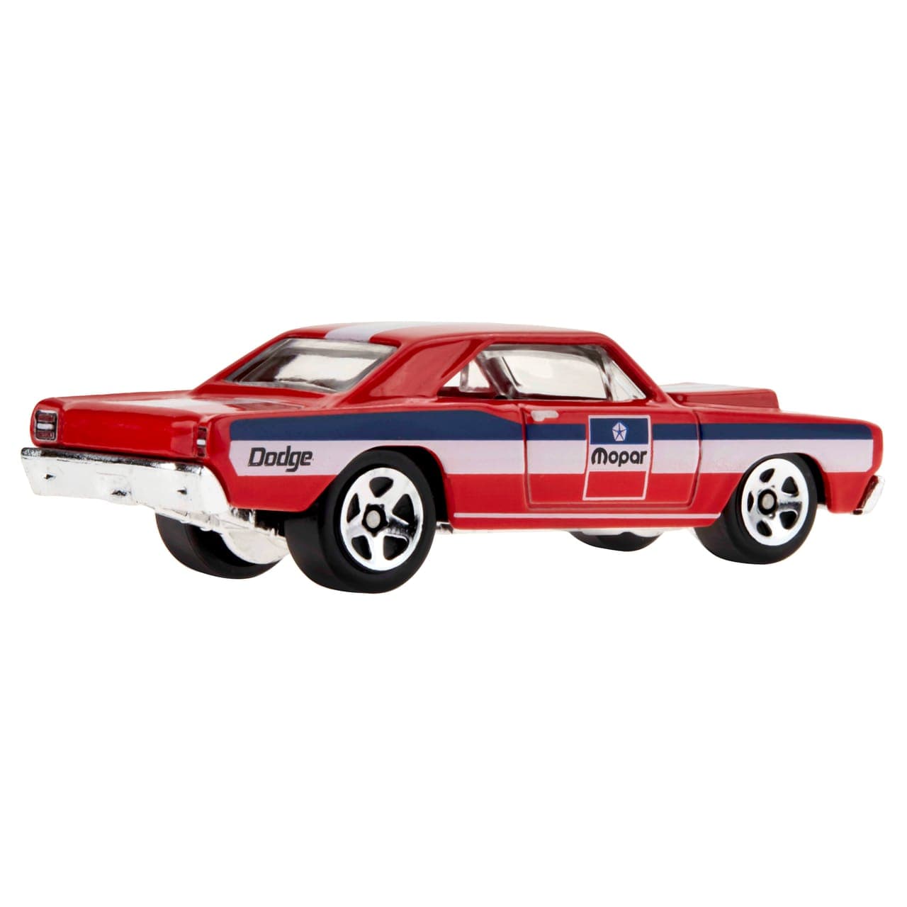 '68 Dodge Dart