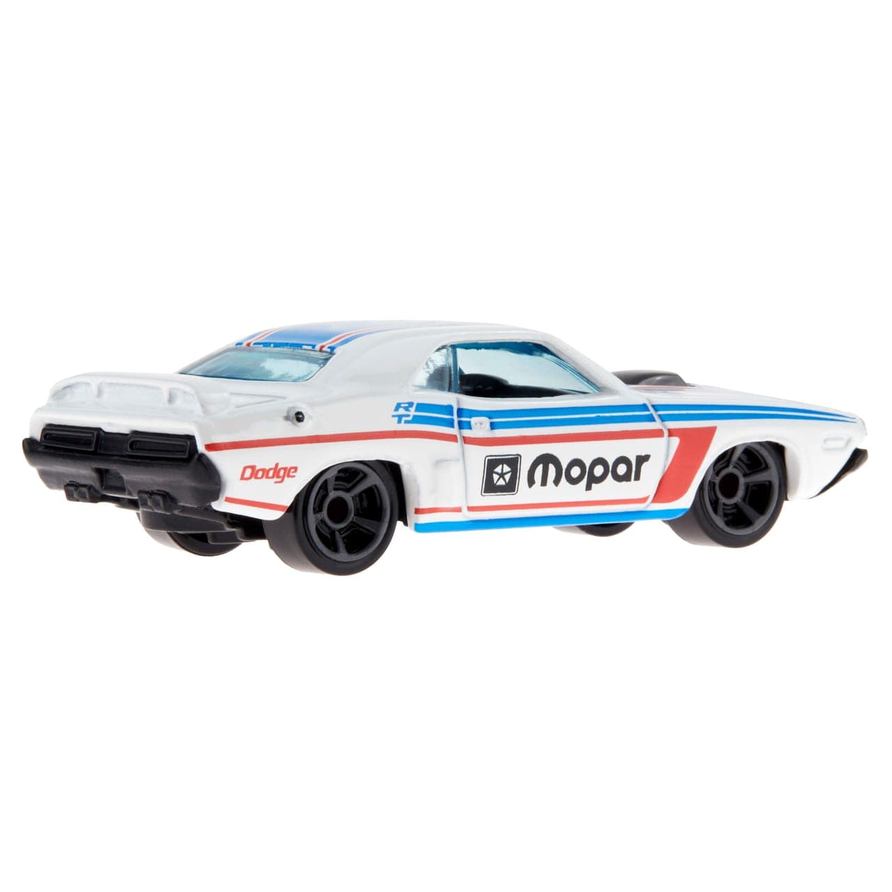 '71 Dodge Challenger 3