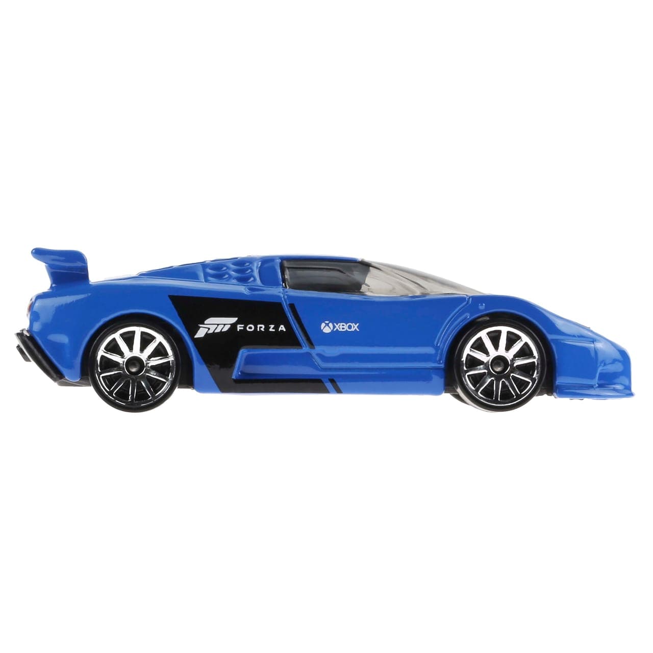 '94 Bugatti EB110 SS 5