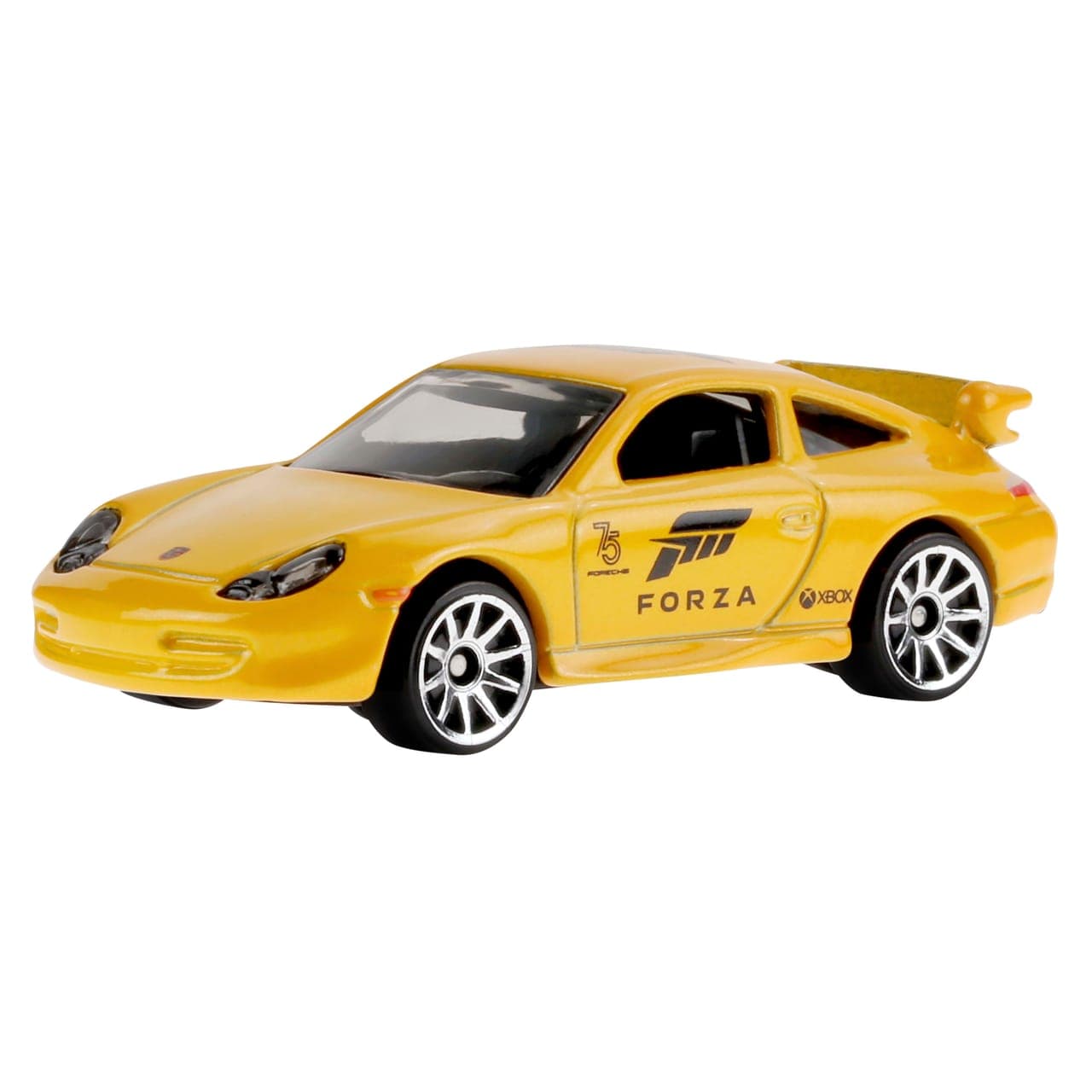 Porsche 911 GT3 Cup
