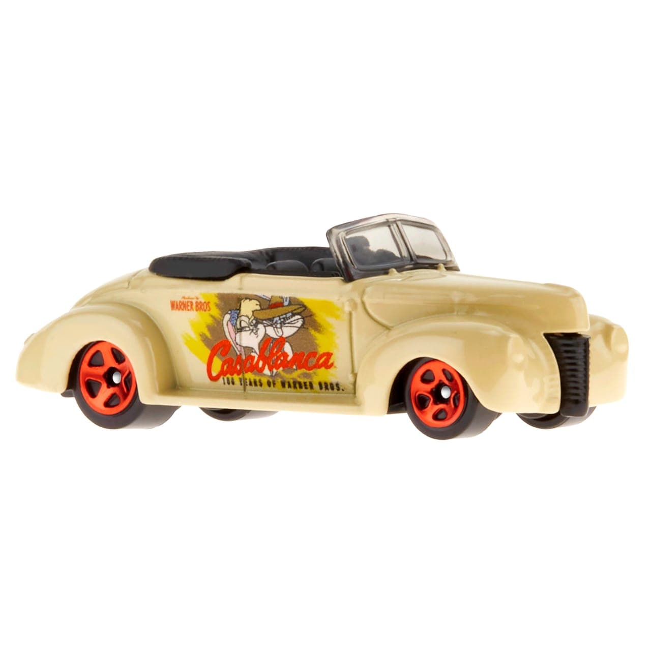 '40 FORD COUPE 4