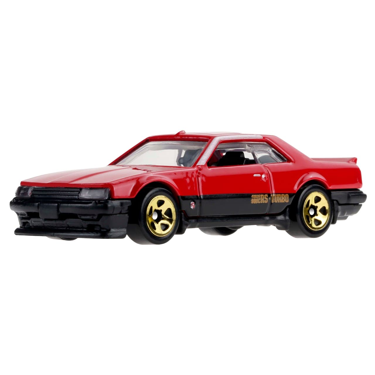 '82 Nissan Skyline (R30)