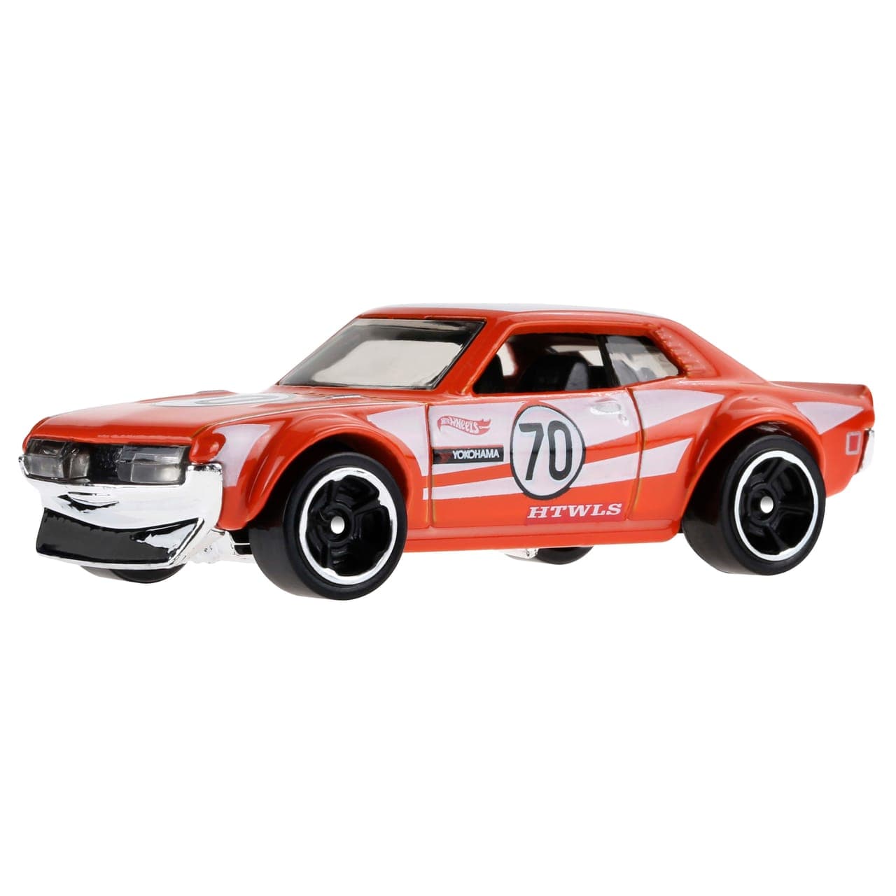 '70 Toyota Celica