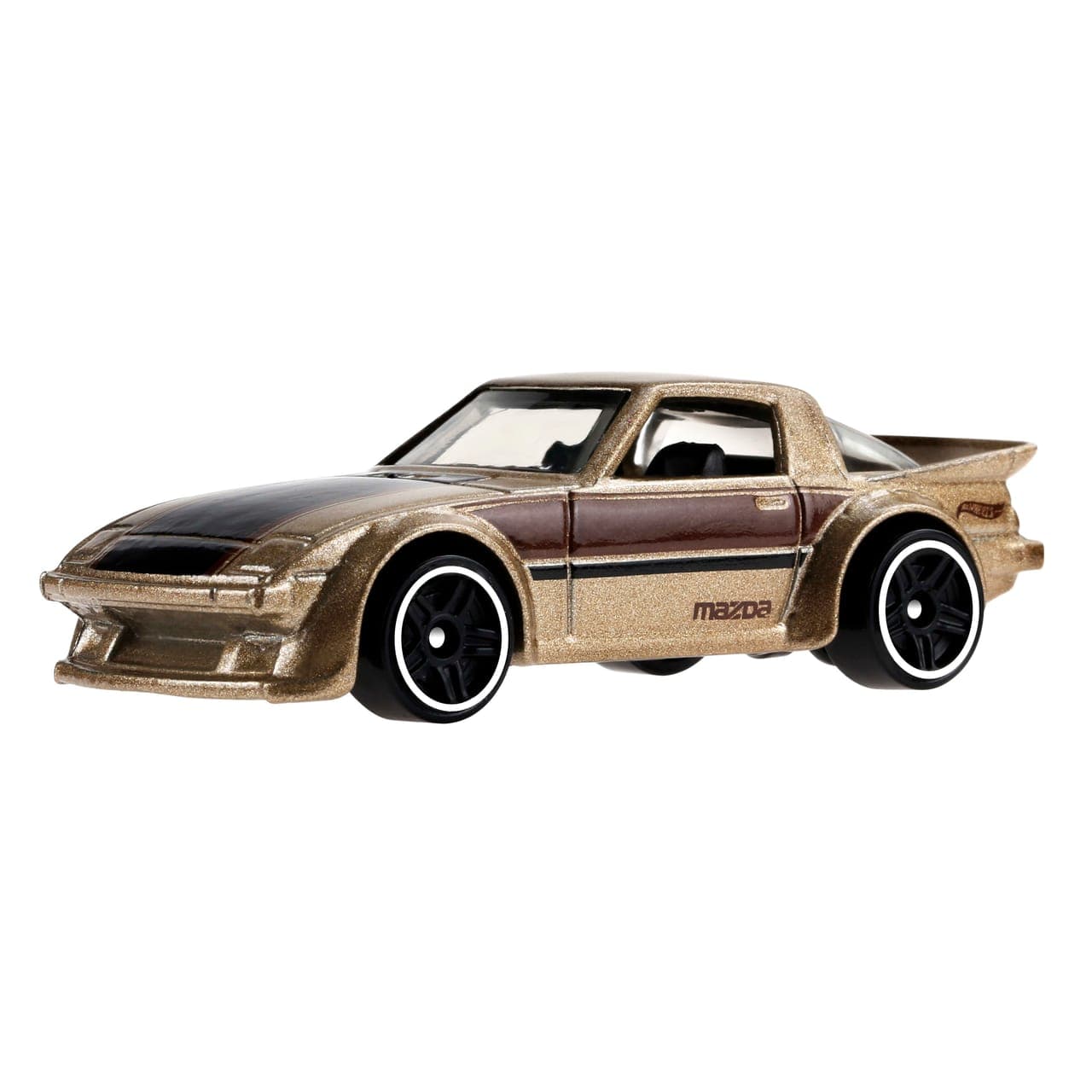 Mazda RX-7