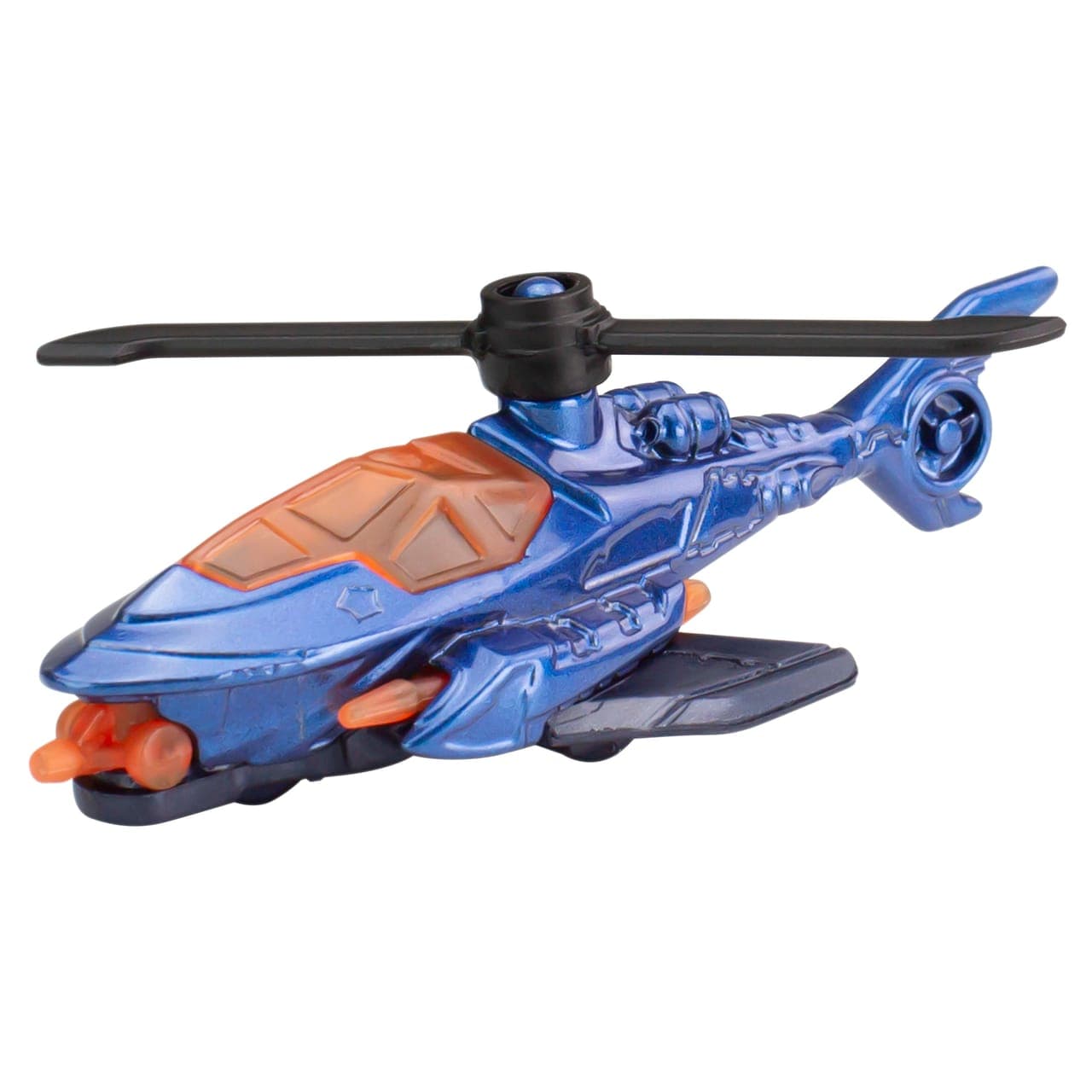 Batcopter
