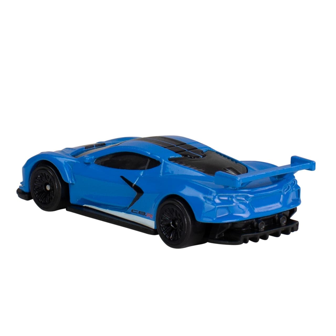 Corvette C8.R 3