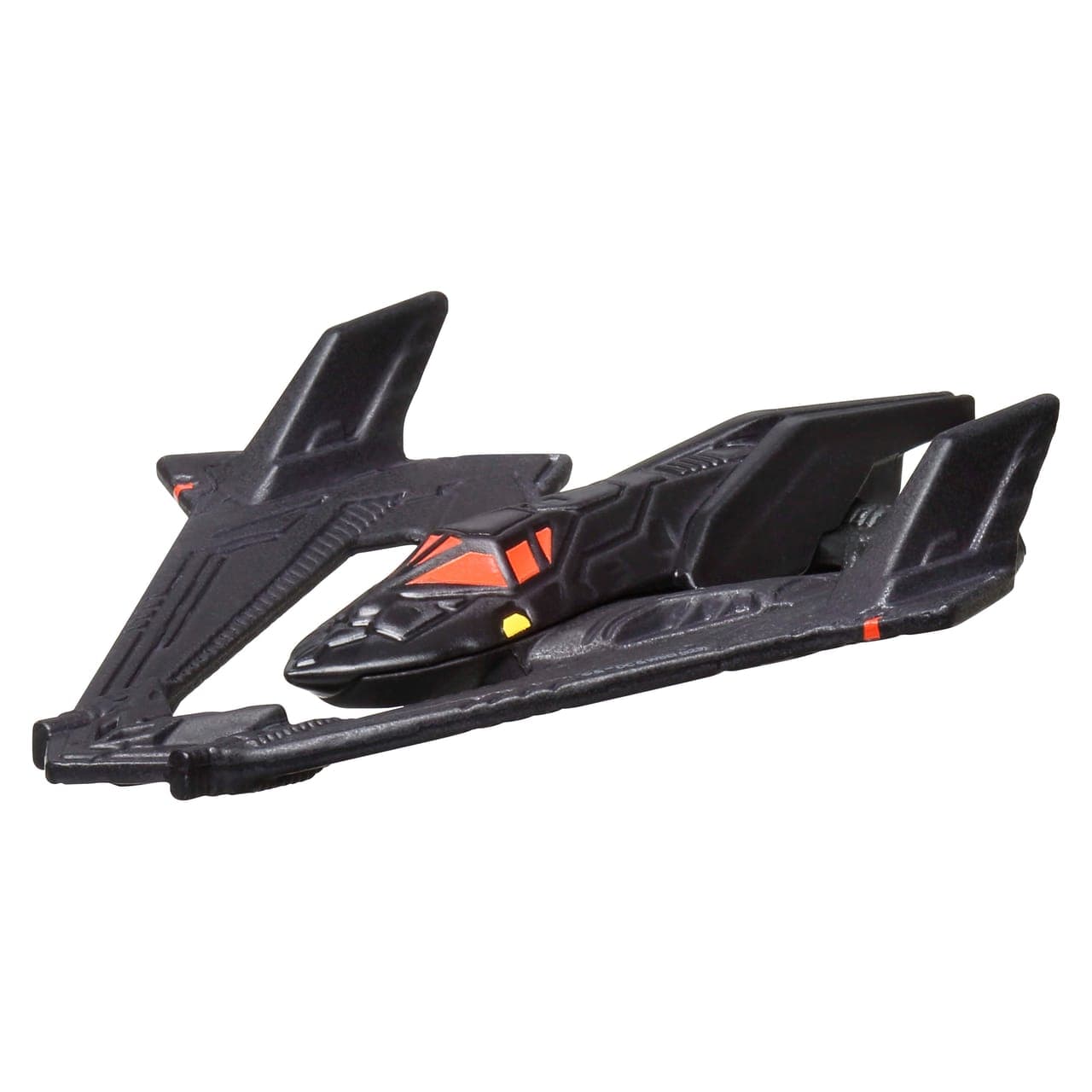 Batwing