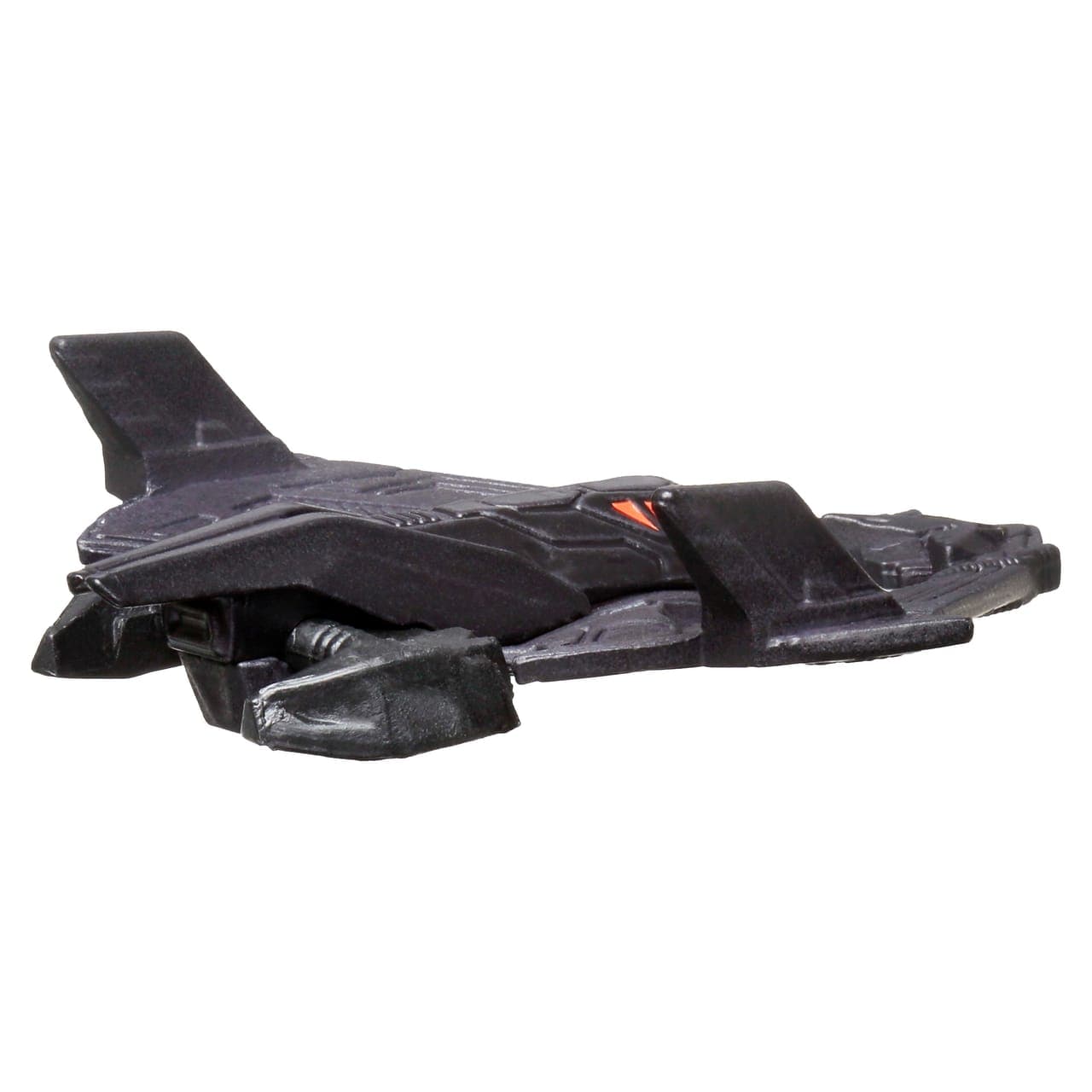 Batwing 3