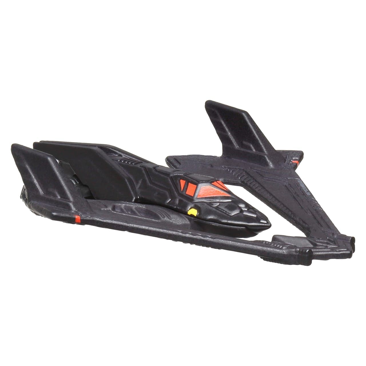 Batwing 4