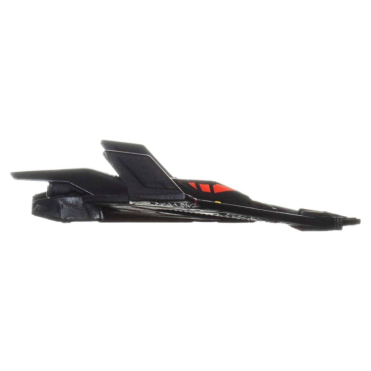 Batwing 5