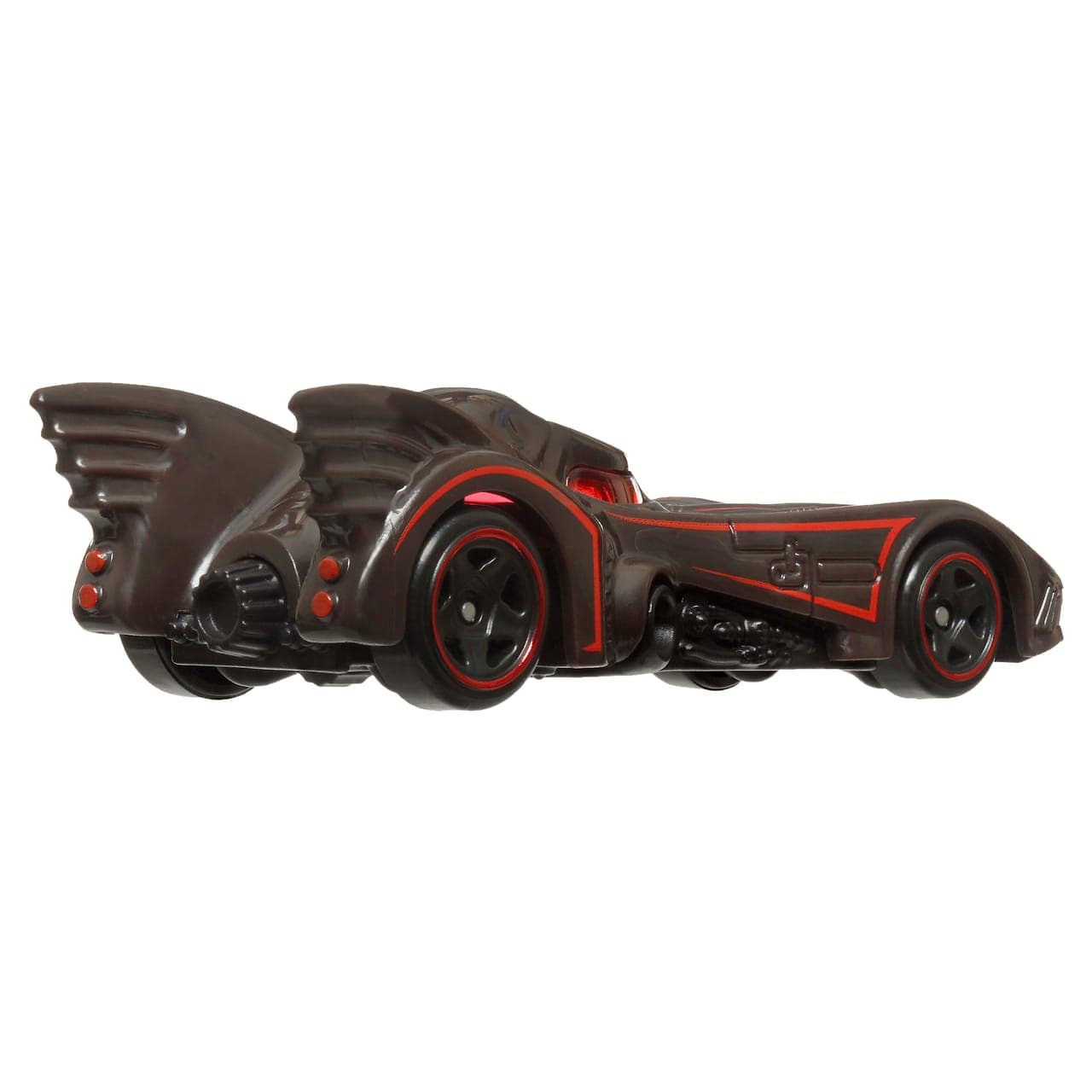 BATMOBILE 3
