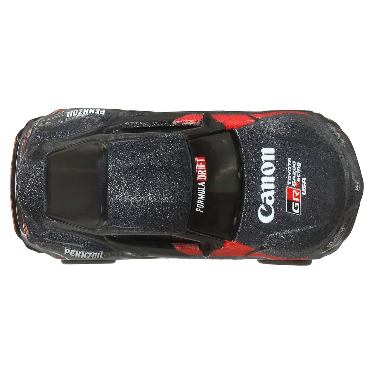 2021 Toyota GR Supra 11