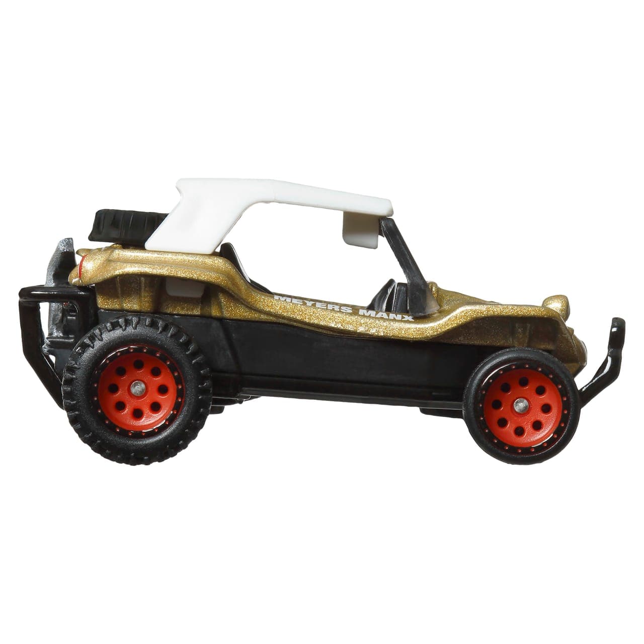 Meyers Manx 5
