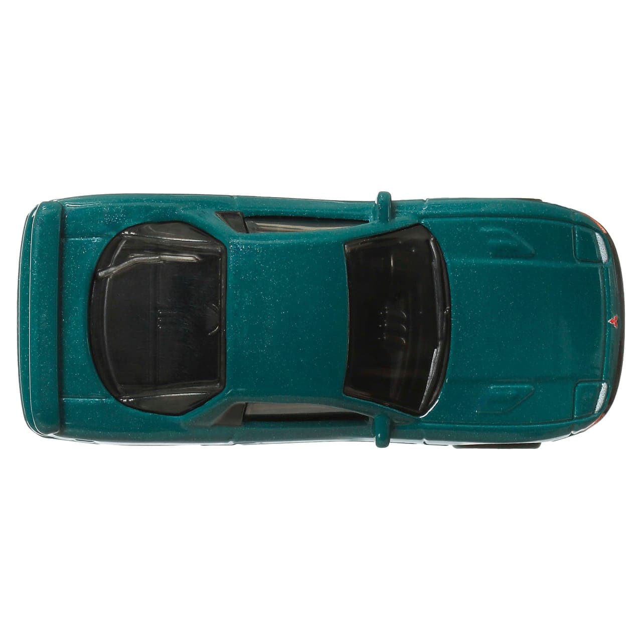 Mitsubishi 3000GT VR-4 6