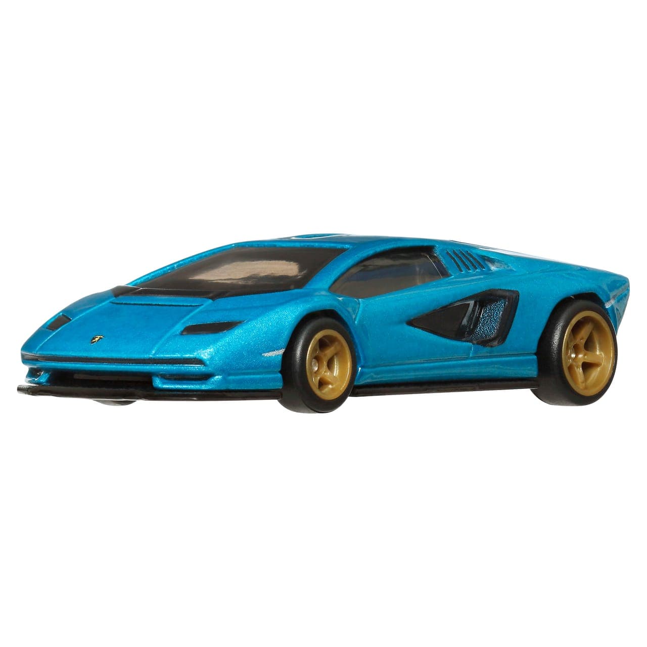 Lamborghini Countach LPI 800-4