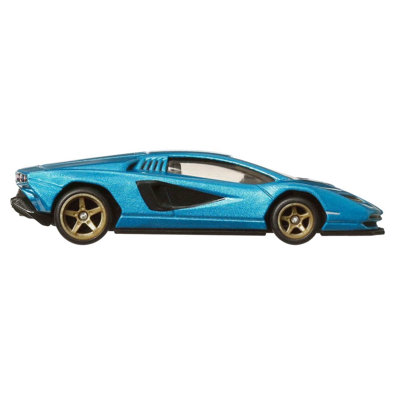 Lamborghini Countach LPI 800-4 6