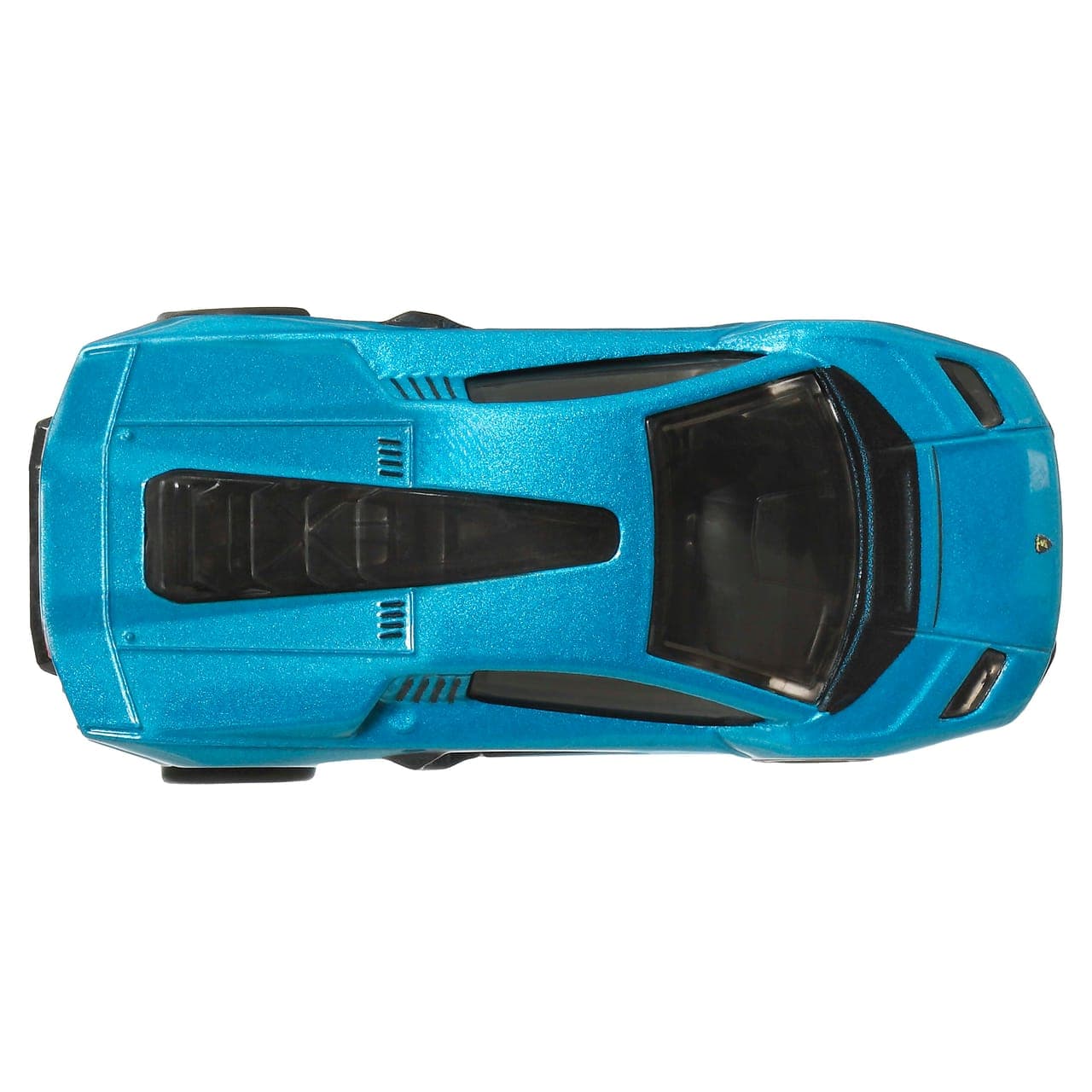 Lamborghini Countach LPI 800-4 7