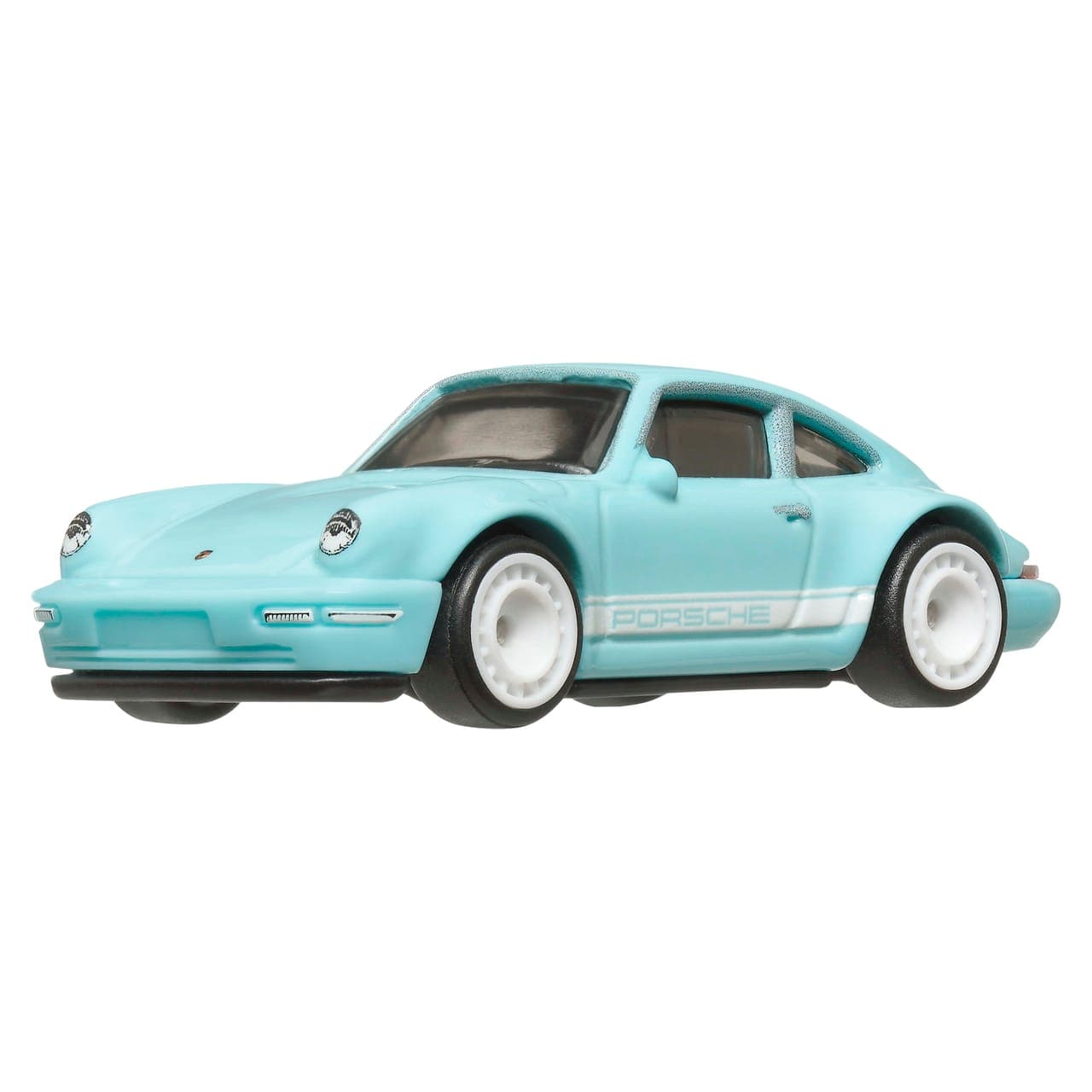 Porsche 964