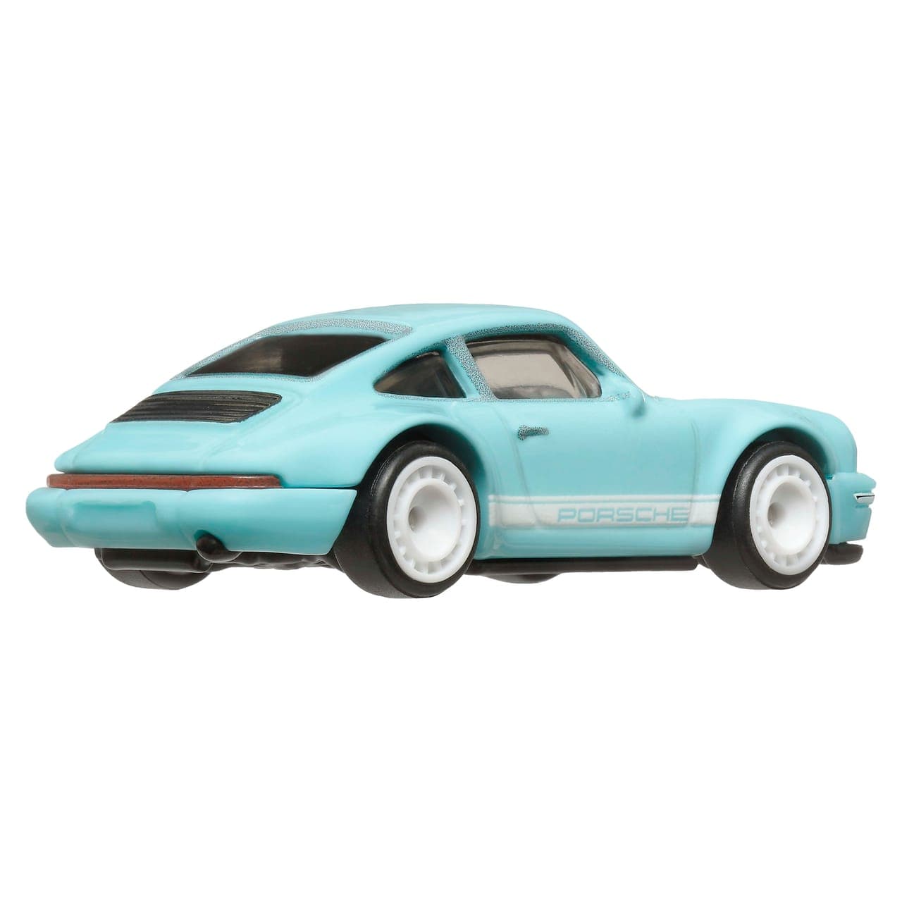 Porsche 964 3