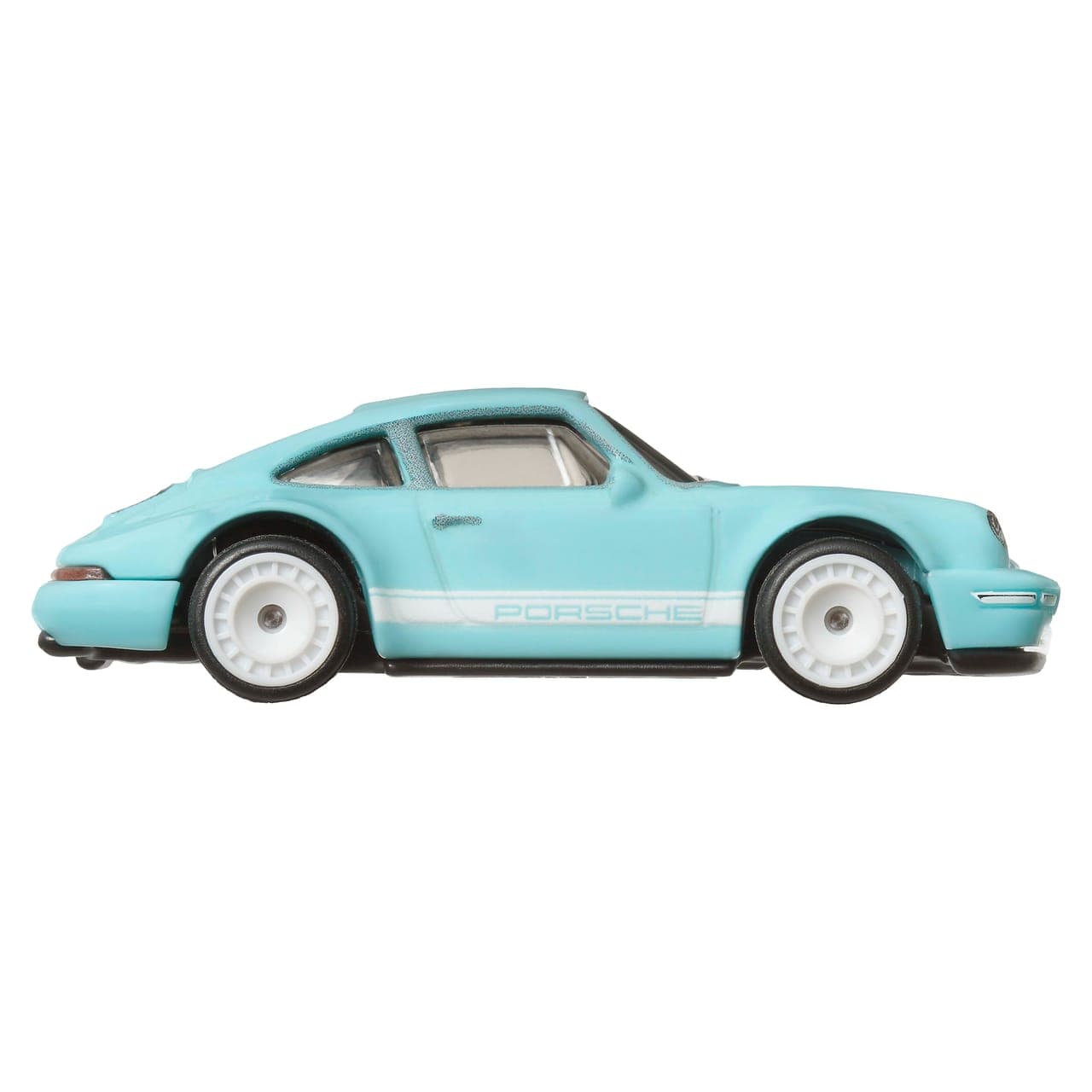 Porsche 964 5