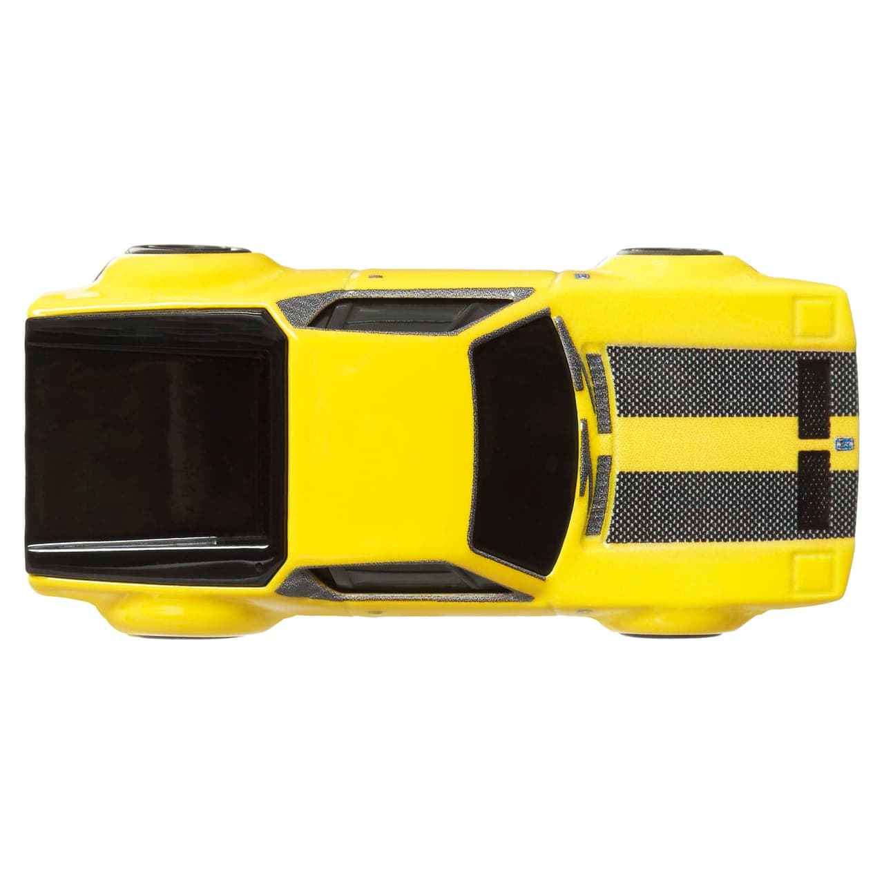 De Tomaso Pantera Gruppo 4 6