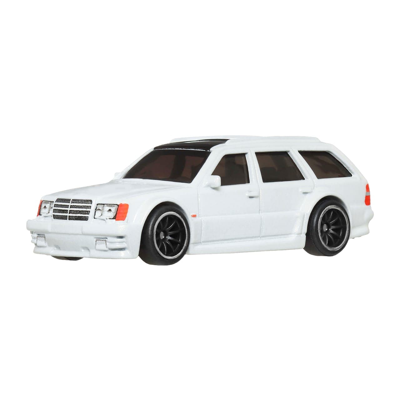 Mercedes-Benz E 36 AMG