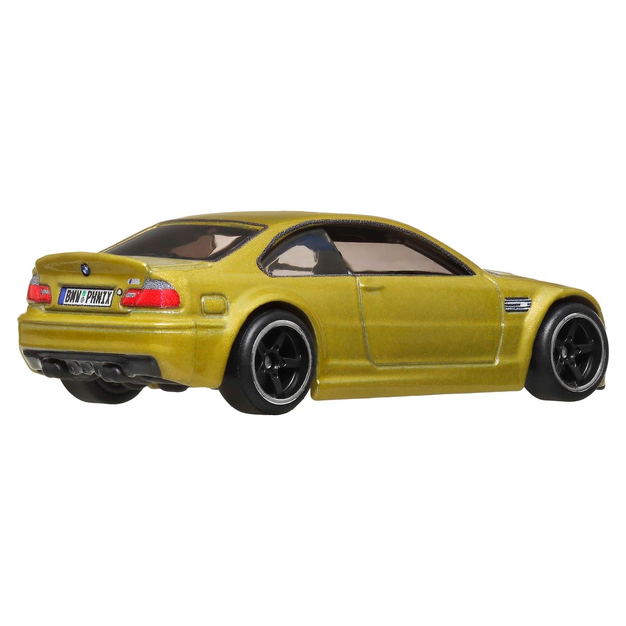 BMW M3 3