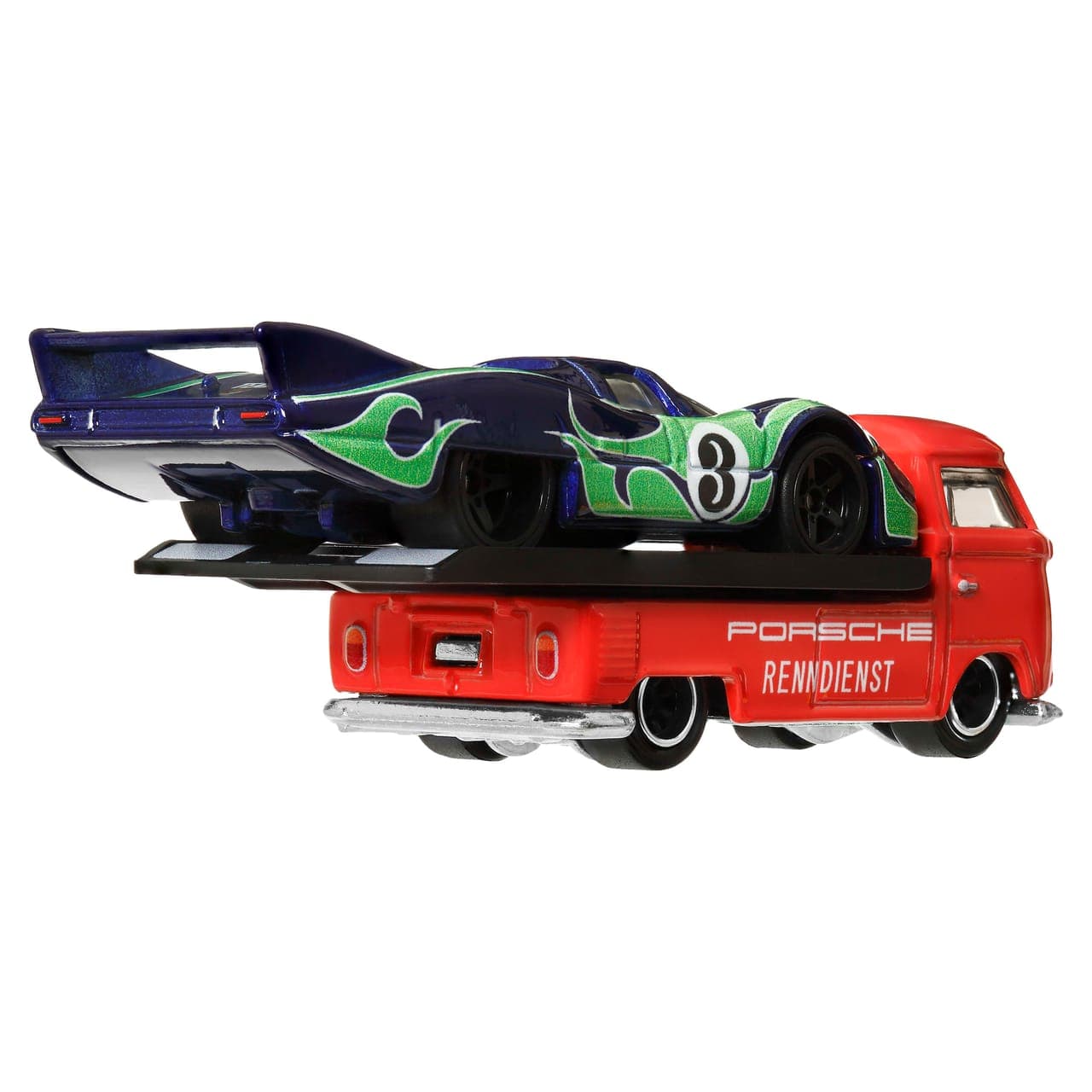 Porsche 917 LH 3
