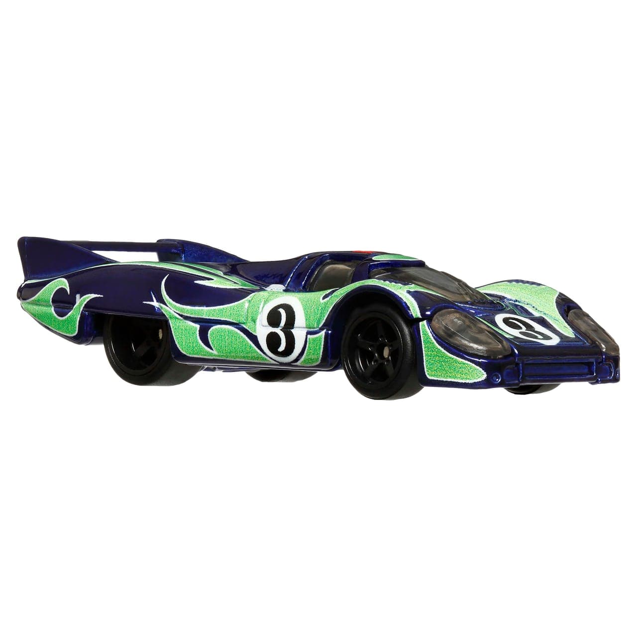 Porsche 917 LH 4