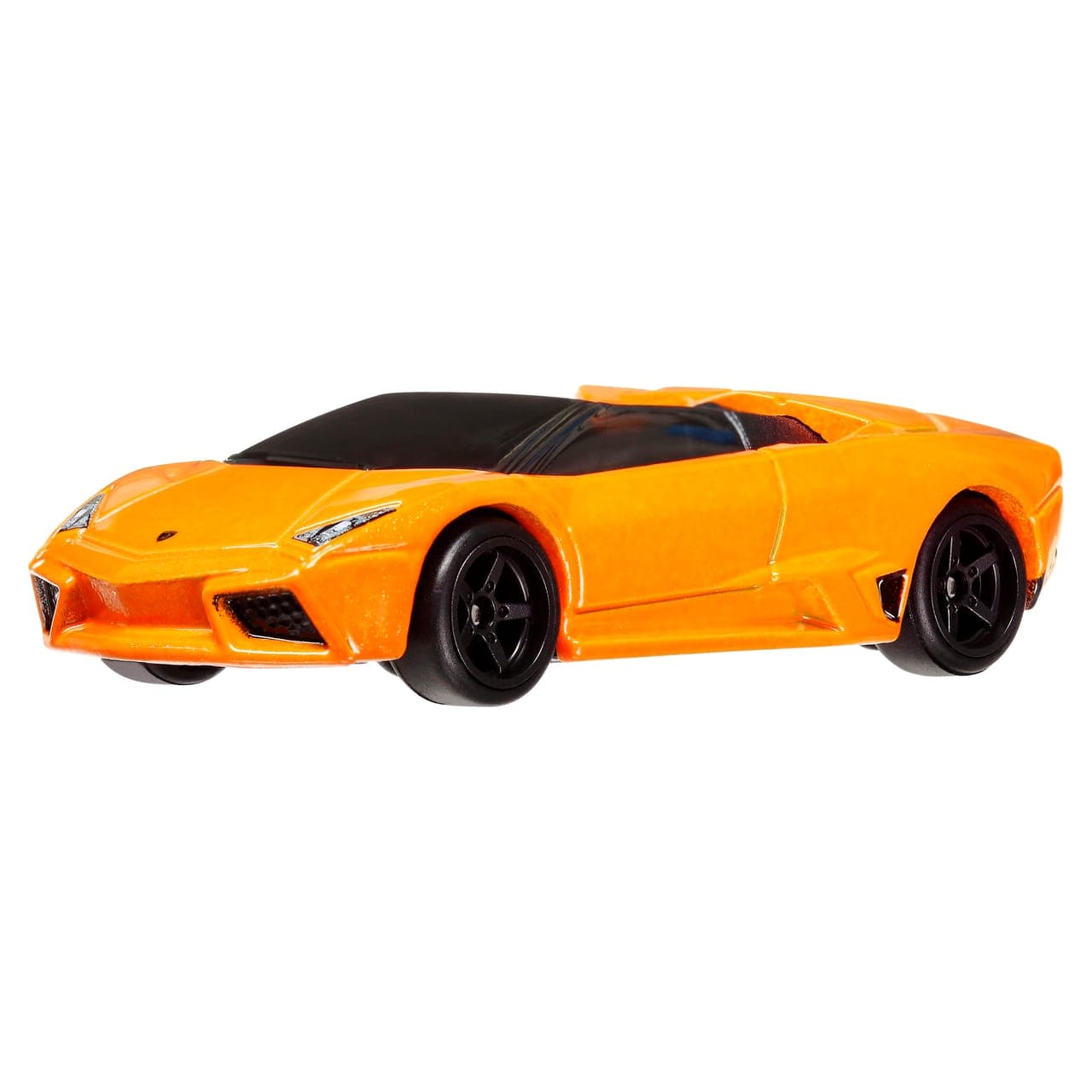 Lamborghini Reventón Roadster