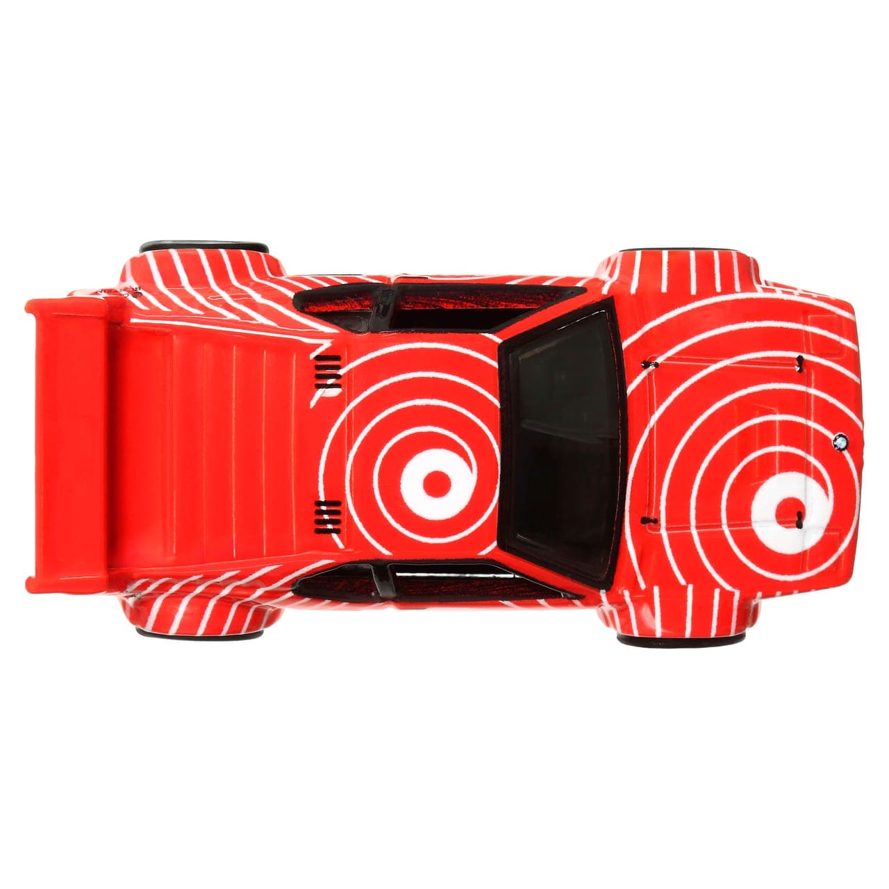 BMW M1 Procar 5