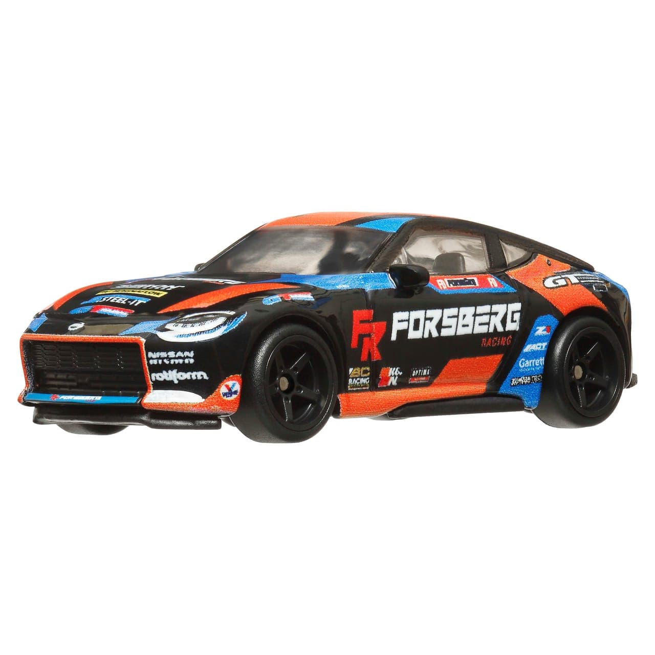 2023 Nissan Z