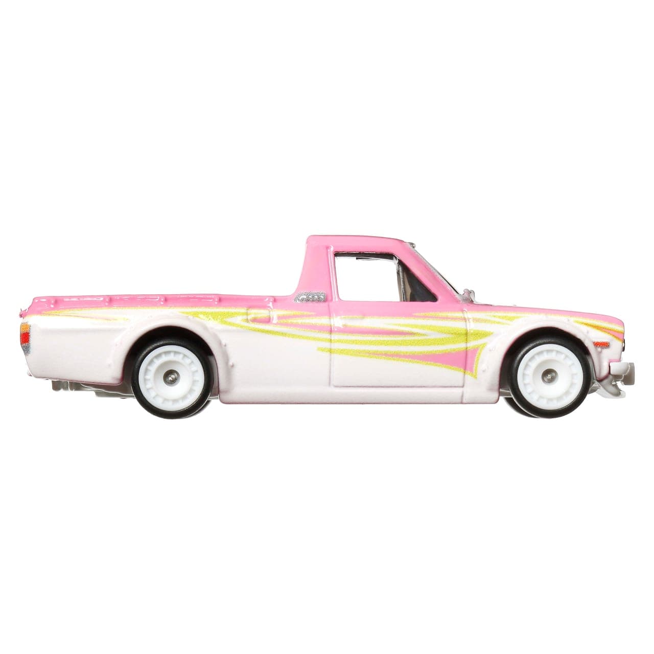 1975 Datsun Sunny Truck (B120) 4