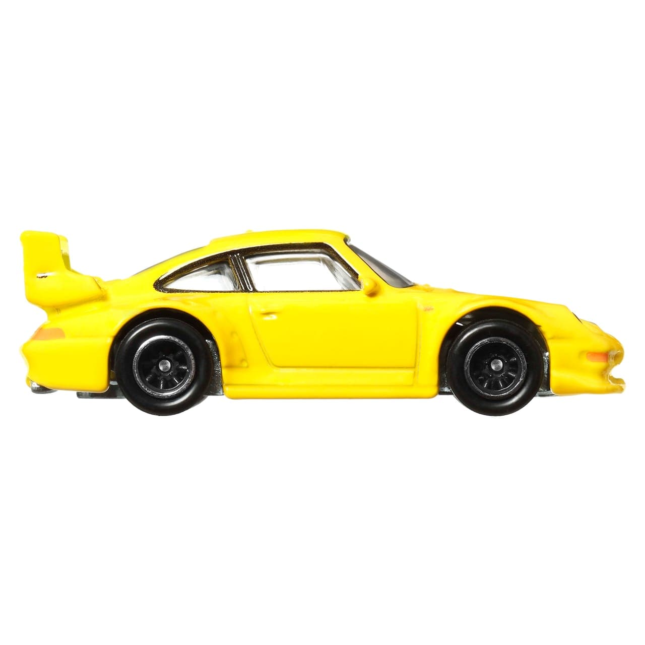 Porsche 993 GT2 4