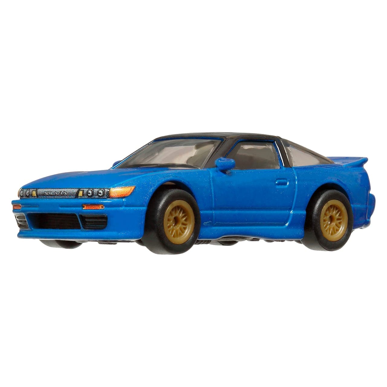 Nissan SilEighty