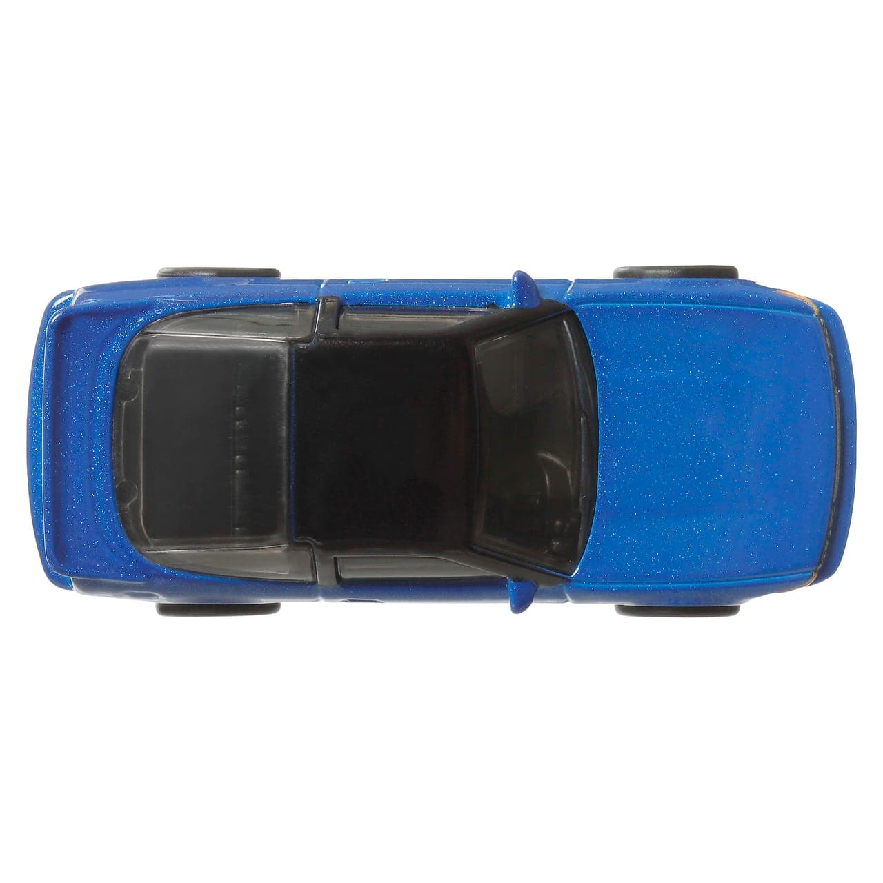 Nissan SilEighty 5