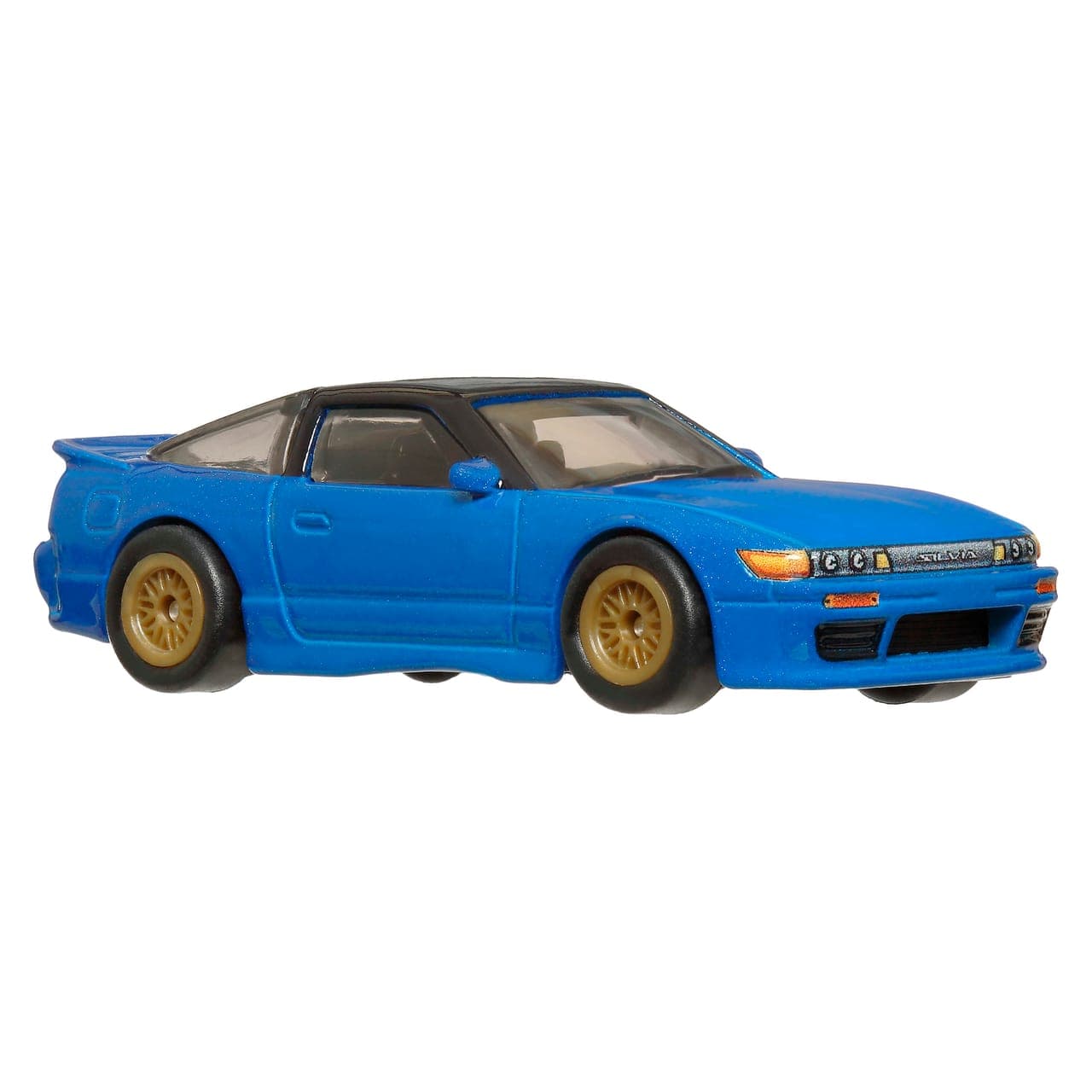 Nissan SilEighty 6