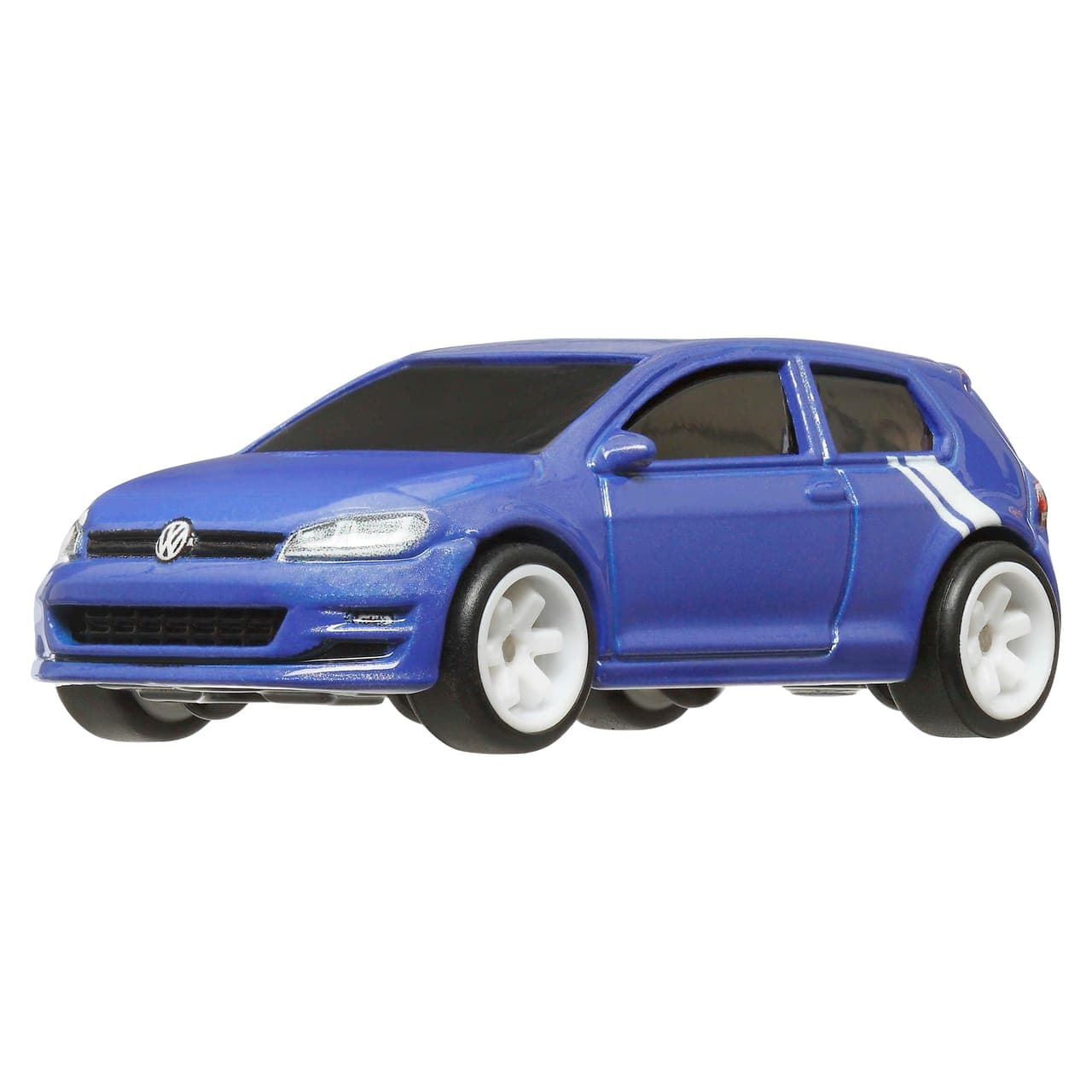 Volkswagen Golf Mk7
