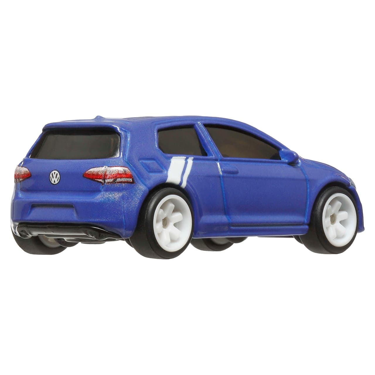 Volkswagen Golf Mk7 3