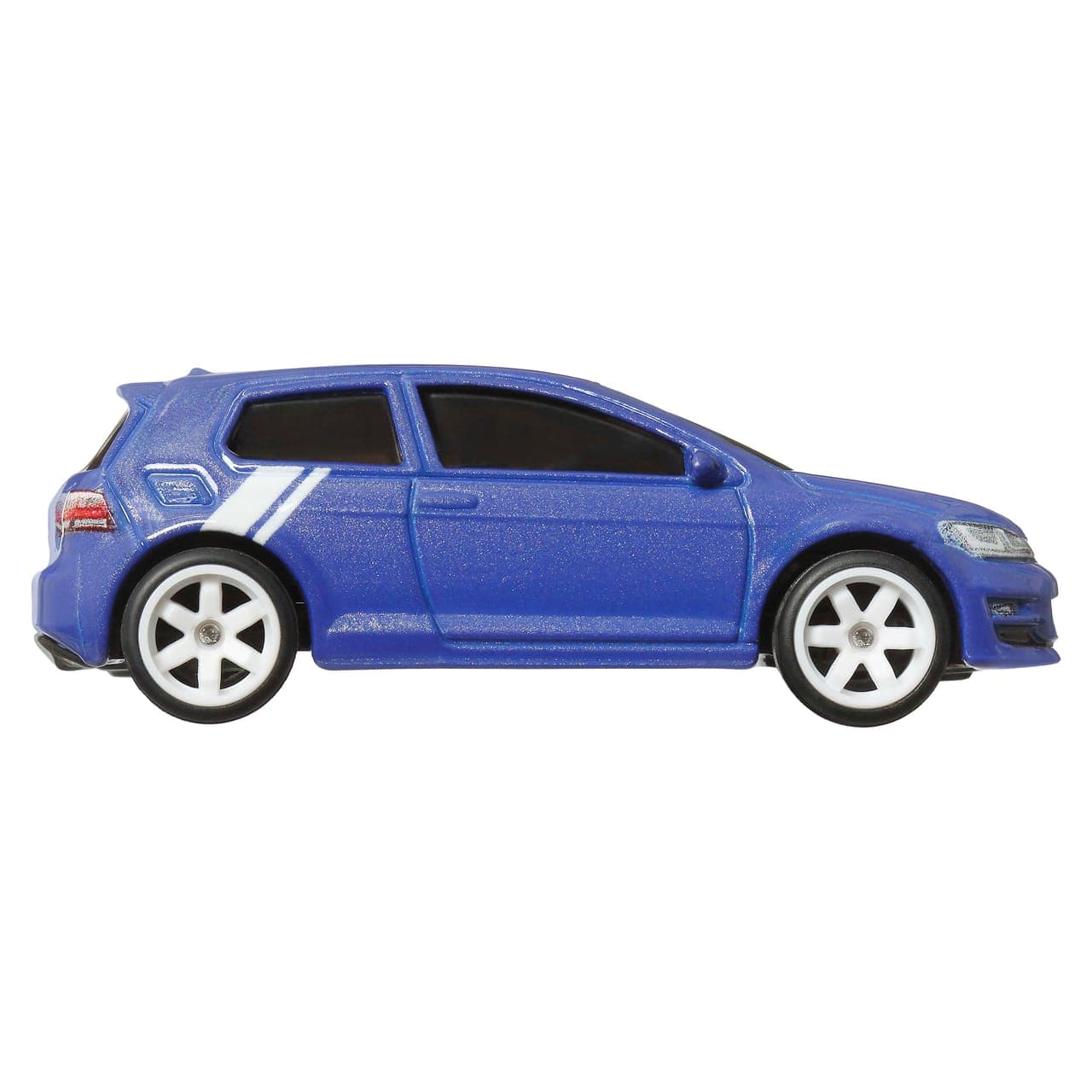 Volkswagen Golf Mk7 4