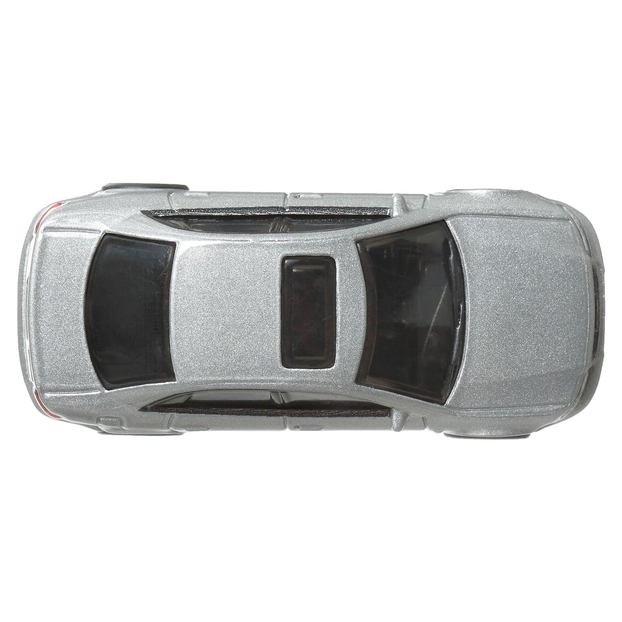 Audi S4 quattro 5