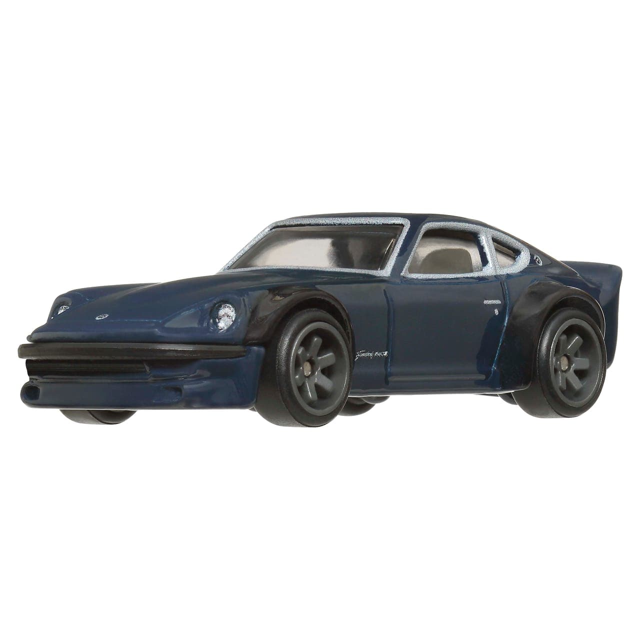 Nissan Fairlady Z