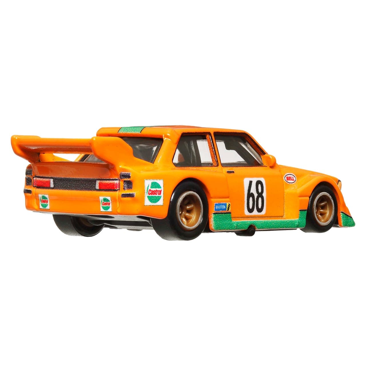 BMW 320 Group 5 3