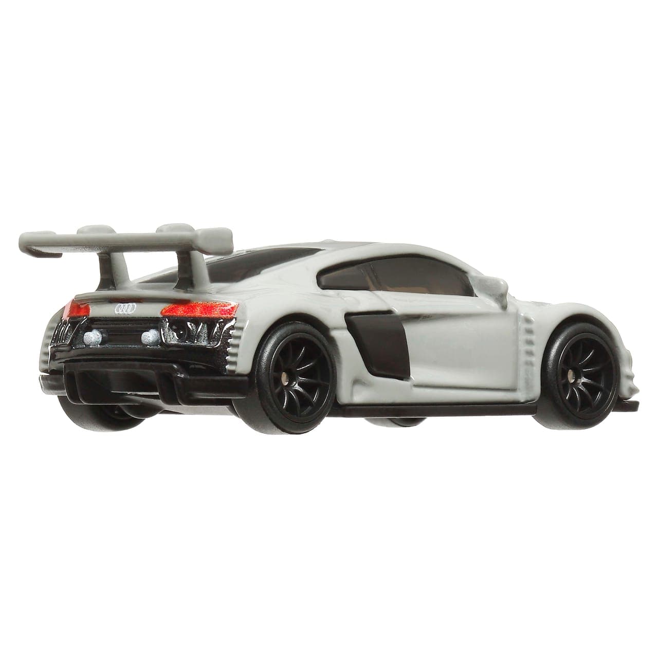 Audi R8 LMS 3
