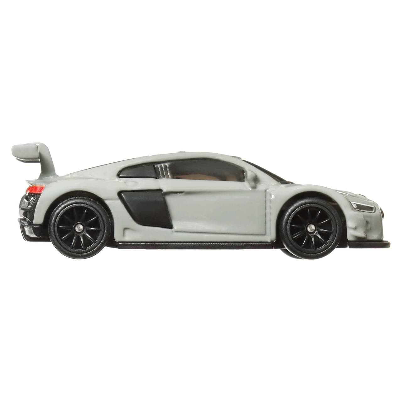 Audi R8 LMS 4