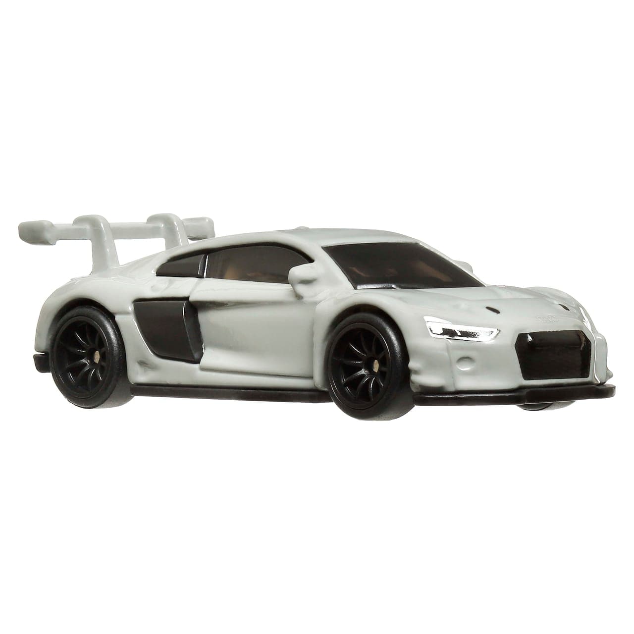 Audi R8 LMS 6