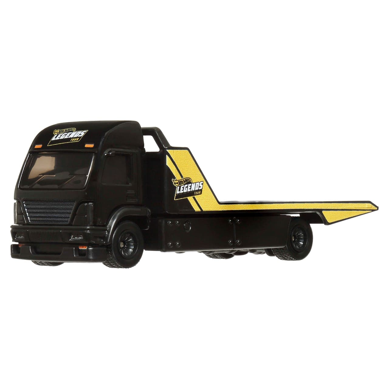 Aero Lift