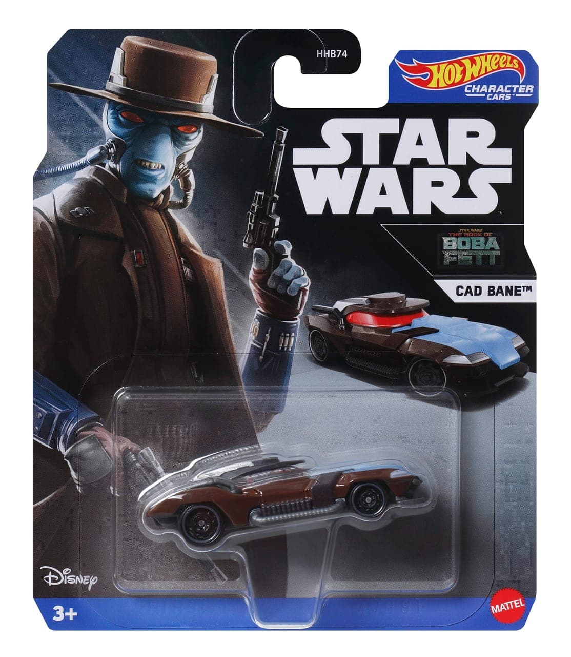 Cad Bane 2