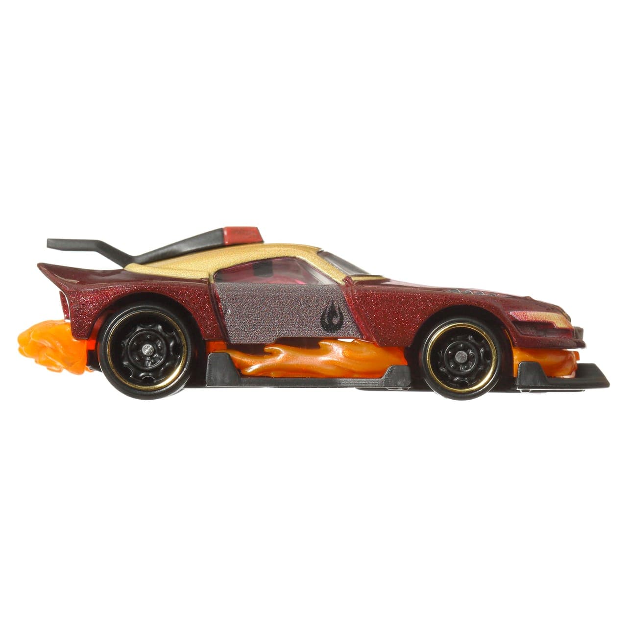 Zuko 5
