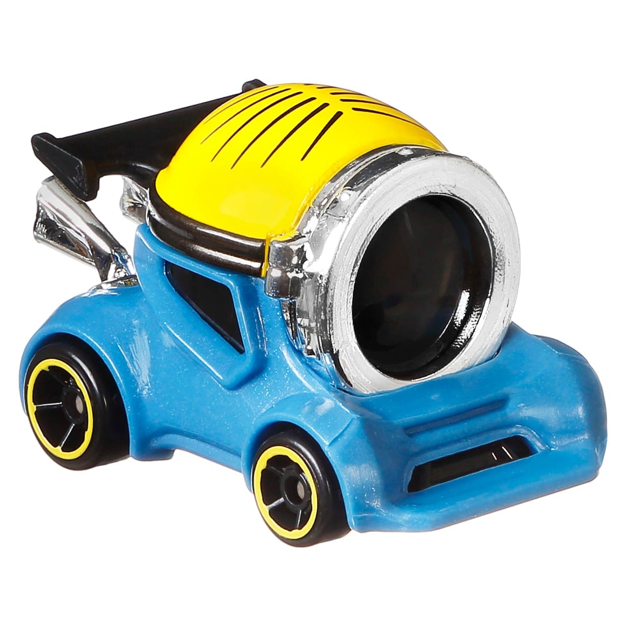STUART 5